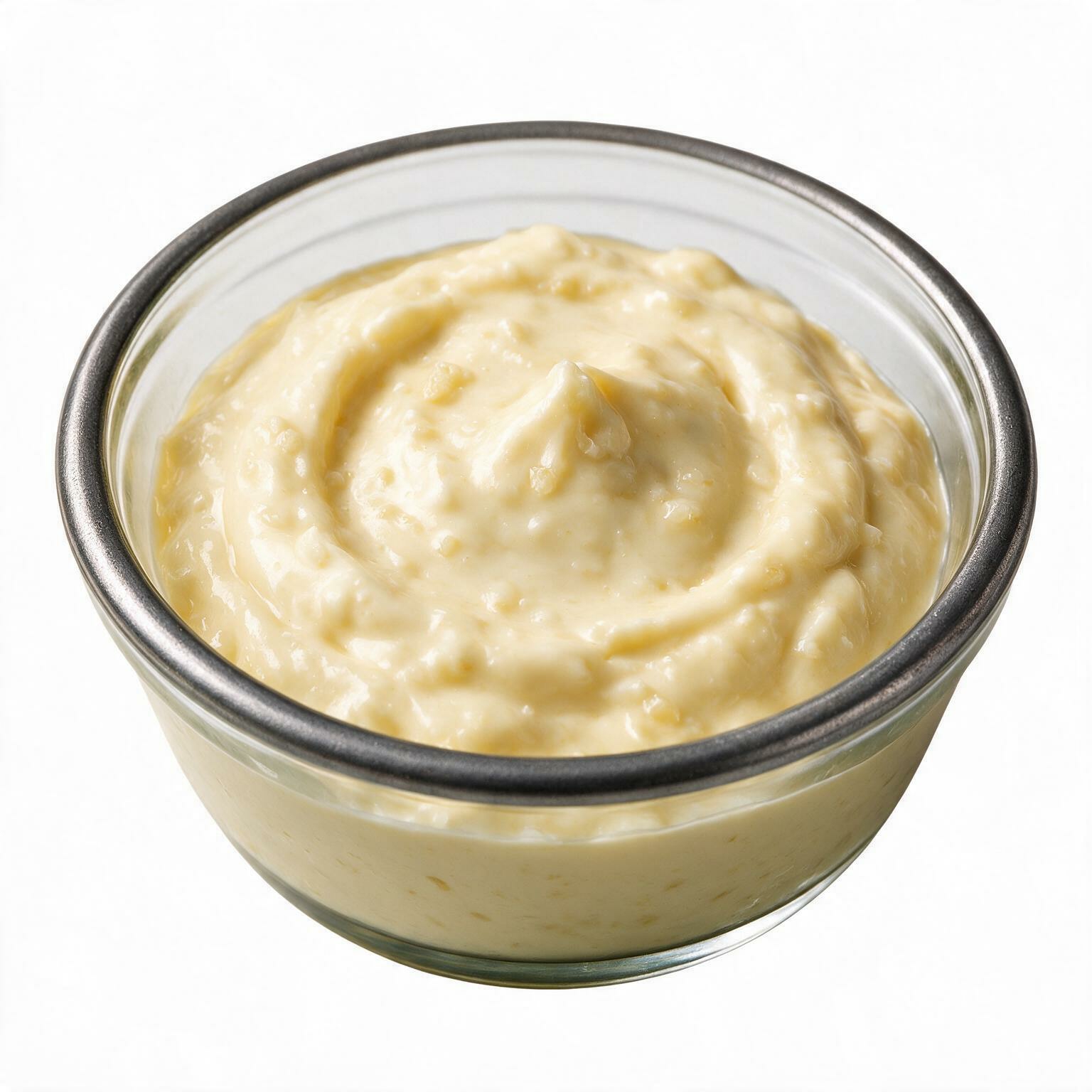 aioli